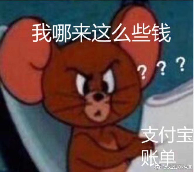 ֧˵ı ûôǮ