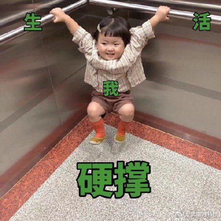 ֧˵ı ûôǮ