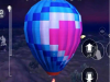 ƽӢôƽӢķ