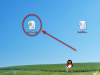 microsoft excelΪʲôûΪ ûΪ