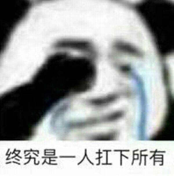 վǴ˱ȫ