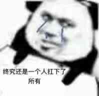 վǴ˱ȫ