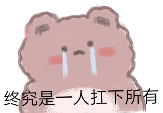 վǴ˱ȫ