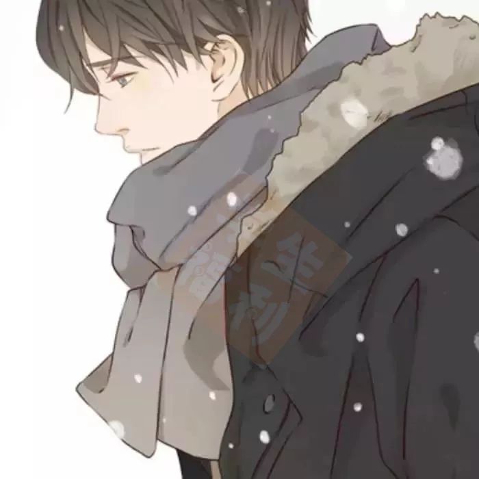 2020ͷ𵽱Ԫͷ