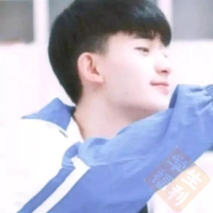 2020ͷ𵽱Ԫͷ