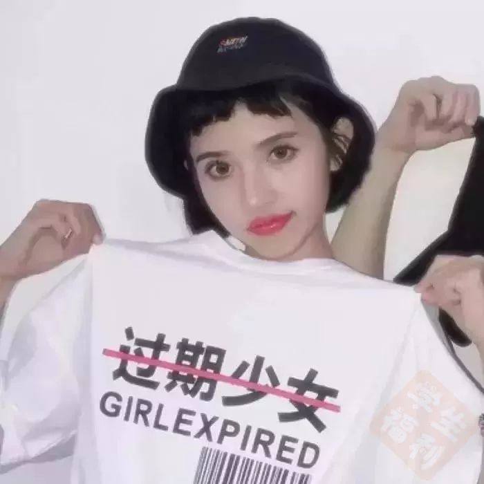 2020ͷ𵽱Ԫͷ