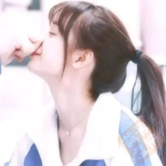2020ͷ𵽱Ԫͷ