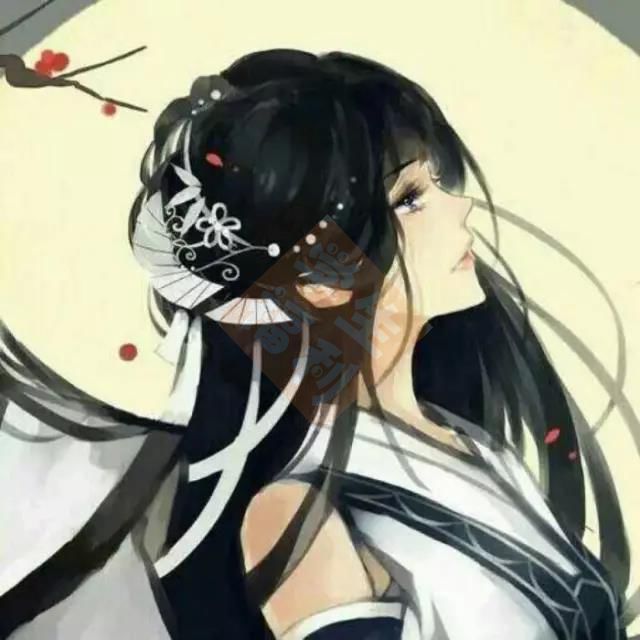 2020ͷ𵽱Ԫͷ