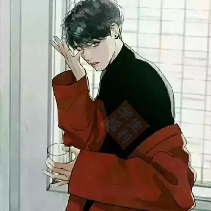 2020ͷ𵽱Ԫͷ