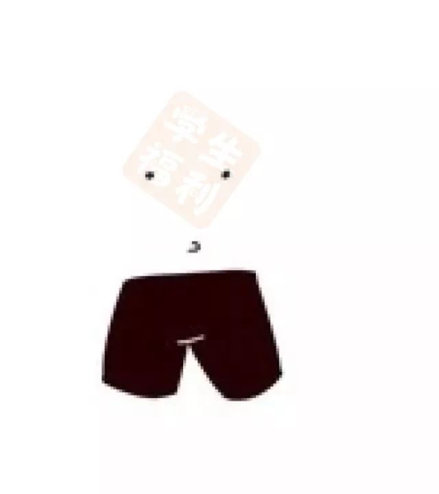 2020ͷ𵽱Ԫͷ
