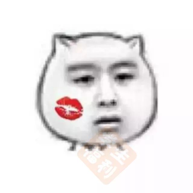 2020ͷ𵽱Ԫͷ
