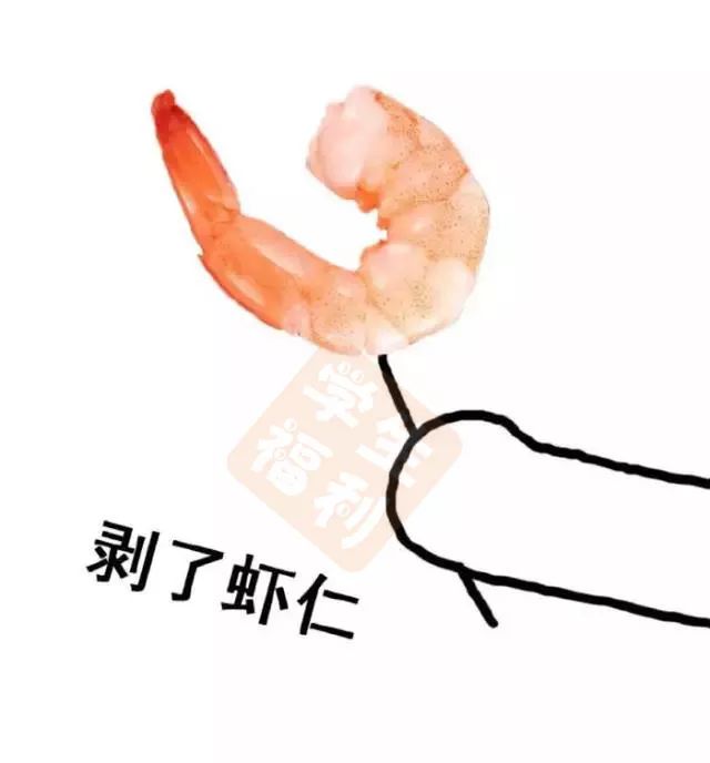 2020ͷ𵽱Ԫͷ