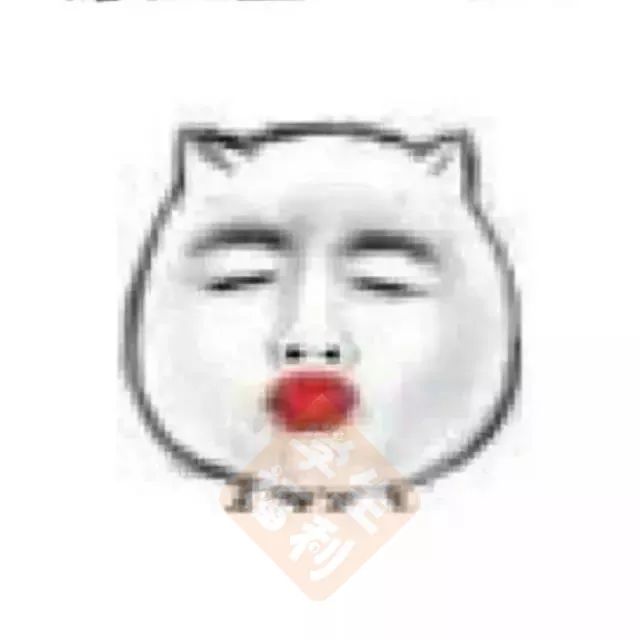 2020ͷ𵽱Ԫͷ