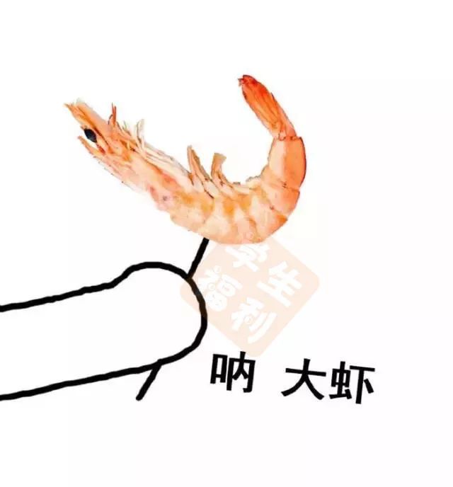 2020ͷ𵽱Ԫͷ