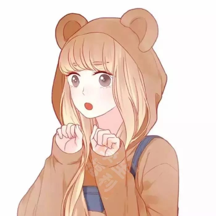 2020ͷ𵽱Ԫͷ