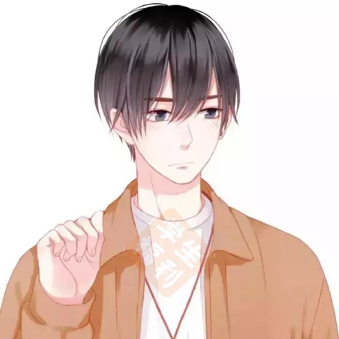 2020ͷ𵽱Ԫͷ