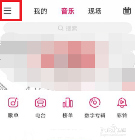 乾ôò?乾Լ巽