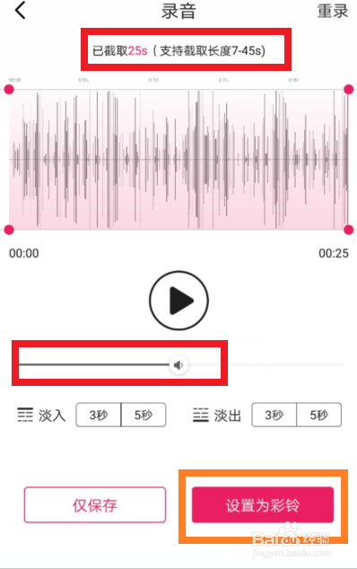 乾ôò?乾Լ巽