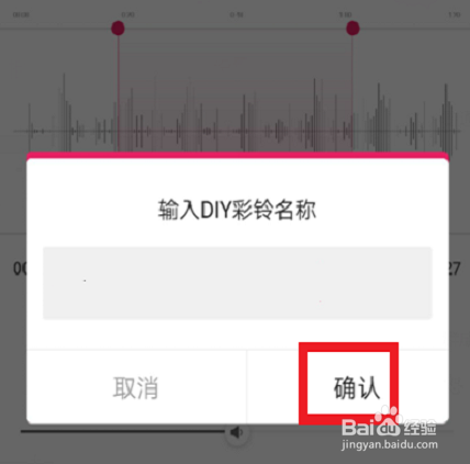 乾ôò?乾Լ巽