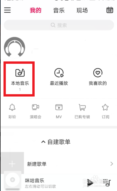 乾ôò?乾Լ巽