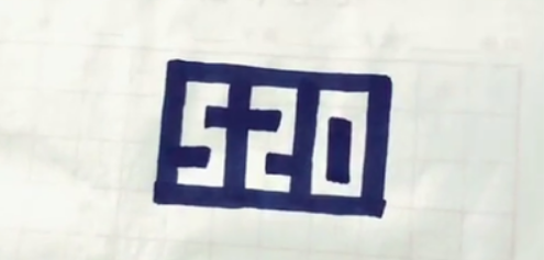 520̳