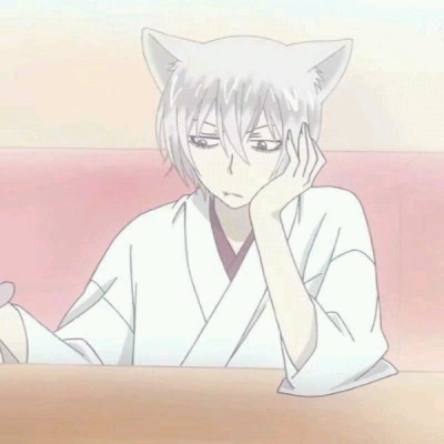 nanamiͷȫ