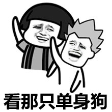 ֻ - ֻ_ͷ_Ģͷ__Ц