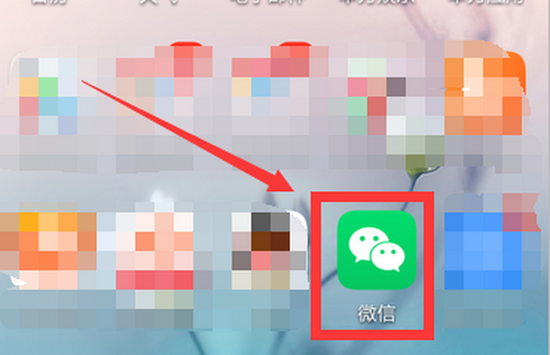 ΢ͷô ΢ͷý̳