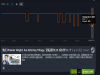 տաת123Steamʷʹ ۽81Ԫ
