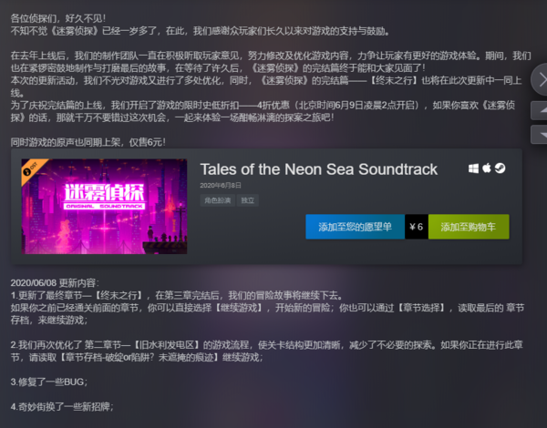 Ϸwww.yxdown.com