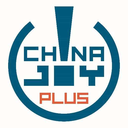 游戏下载www.yxdown.com