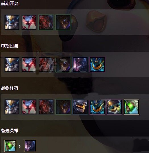 ƶ֮10.12ʿ̿ô