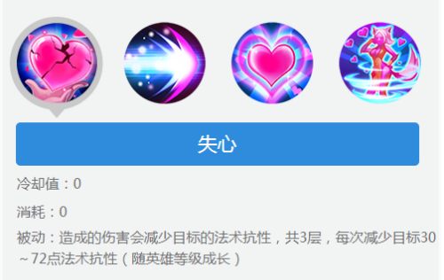 ҫ槼δ