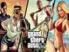 gta5߶ô