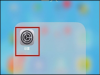 iphoneôȡԶ appstoreȡķ