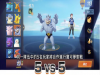 δ󼯽·ŷô