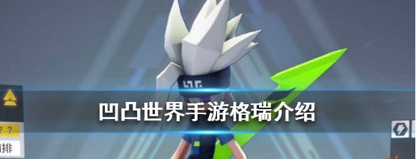 ͹θǿ ͹θɫܽ