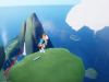 skyʥ֮
