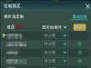 3԰ô