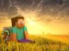 ҵһô