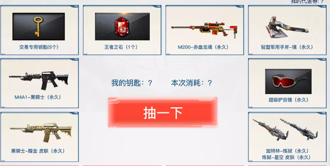 CF12ֻػ