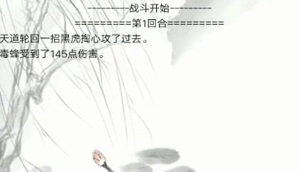 쳾ʽô