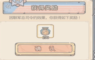 ǿţ׹鱨