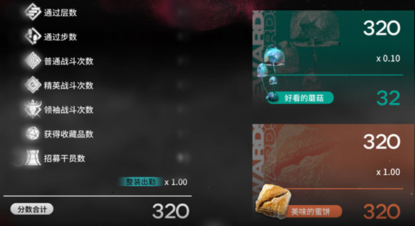 շۿ̶صĻަԾô