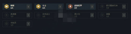ƶ֮10.17ɶô