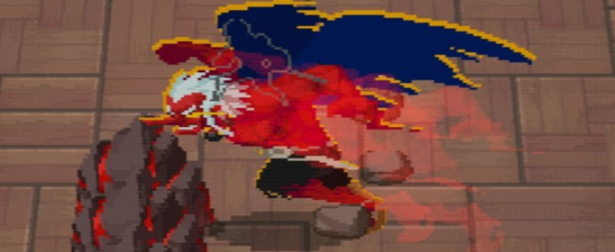 ս˿ʲô