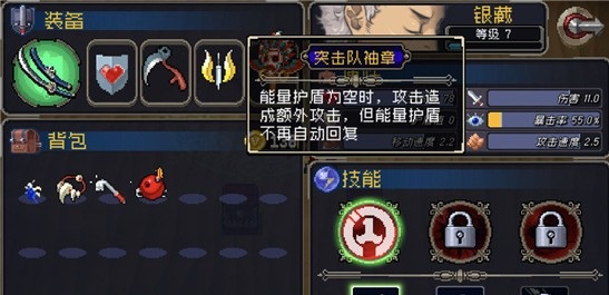 սͻô?ͻʹ÷ܡ