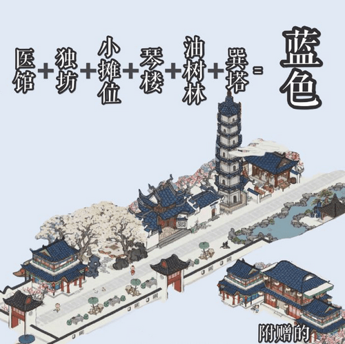 ϰپͼɫϵ첼ô