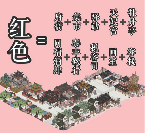ϰپͼɫϵ첼ô