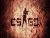 csgoҳϻô
